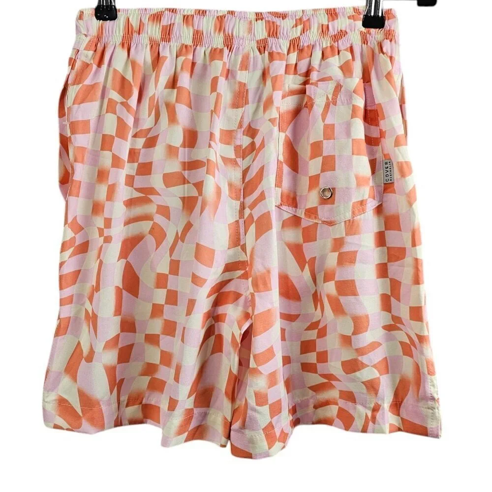 Cove australia swim